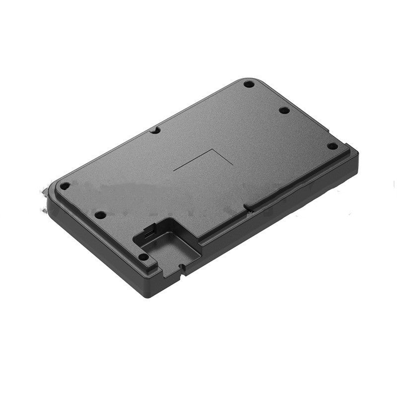 Car Wireless Charger For Explorer Vehicle DealSniper.net