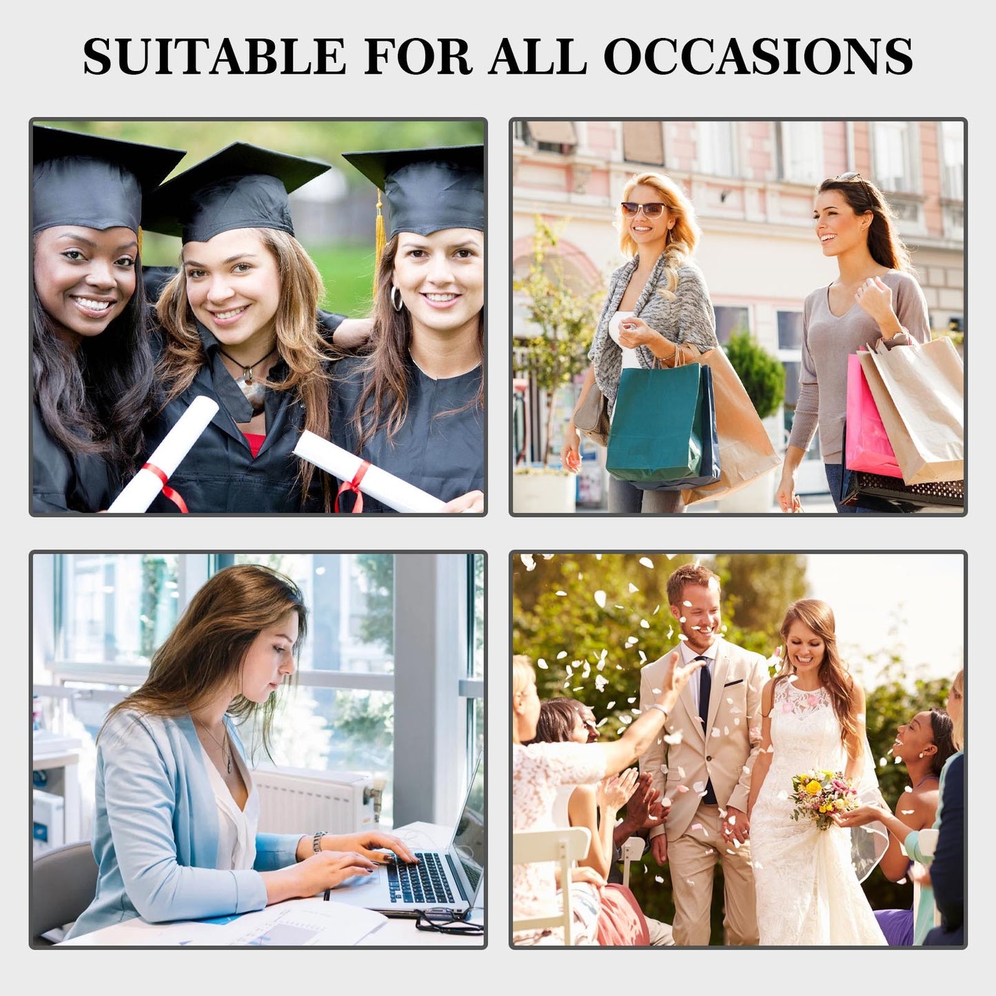 Invisible Patch Face Lifting Patch Fade Fine Lines Firming Beauty DealSniper.net