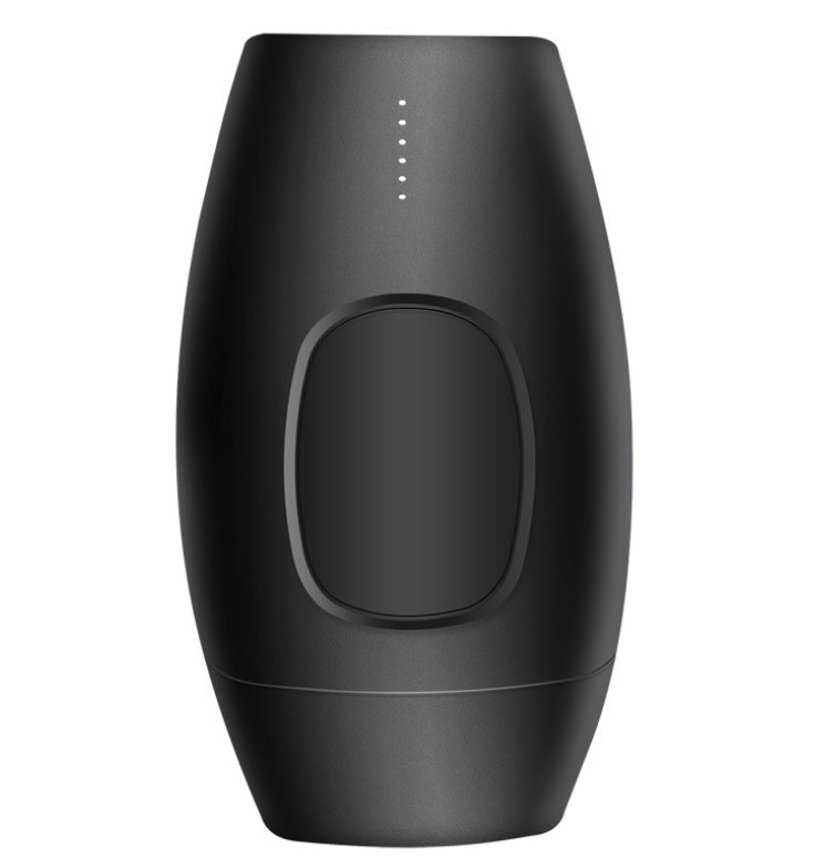 Laser Hair Removal Beauty DealSniper.net Black AU