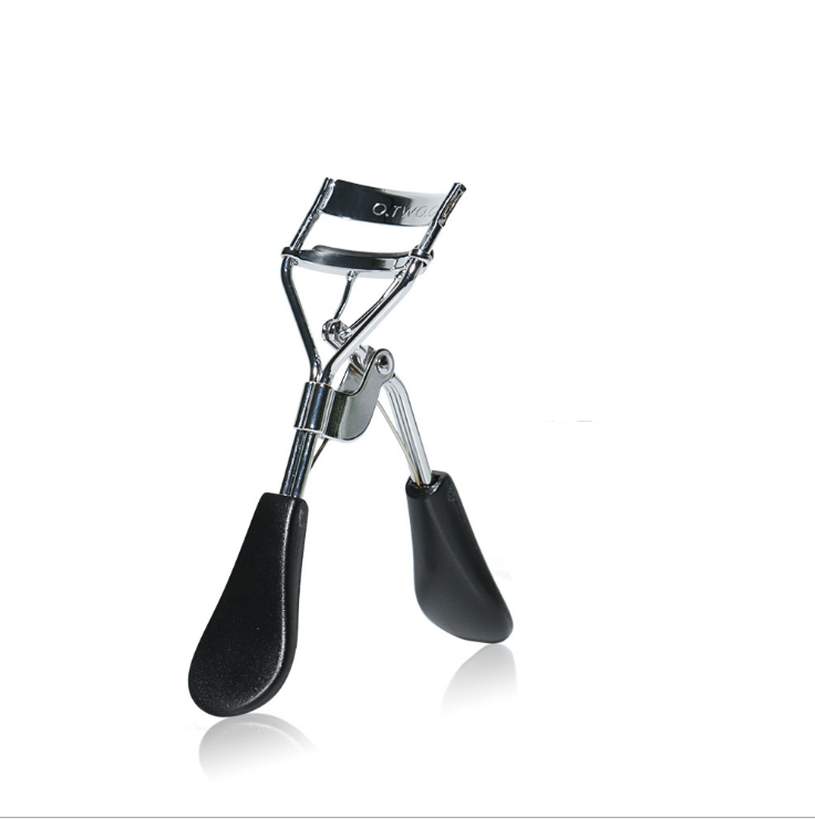 Beauty Wide Angle Eyelash Curler Beauty dealsniper-net Silver