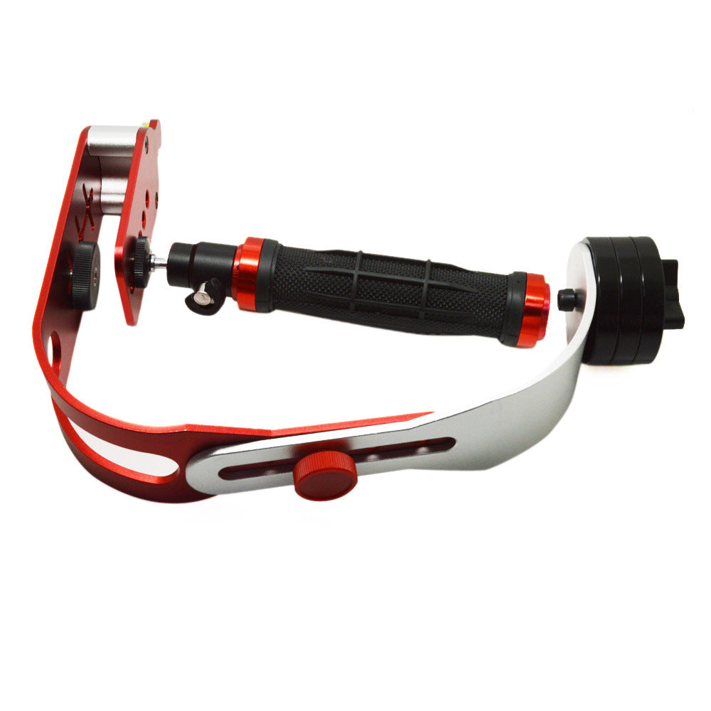 Mobile phone SLR camera DV micro single gopro handheld Gadgets DealSniper.net