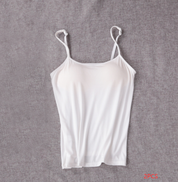 Women's modal camisole Women DealSniper.net