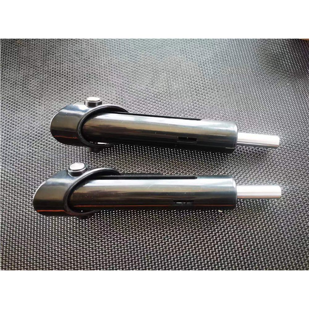 Gym Decrease Weight Stack Pins Selector Pin High Performance Sports DealSniper.net