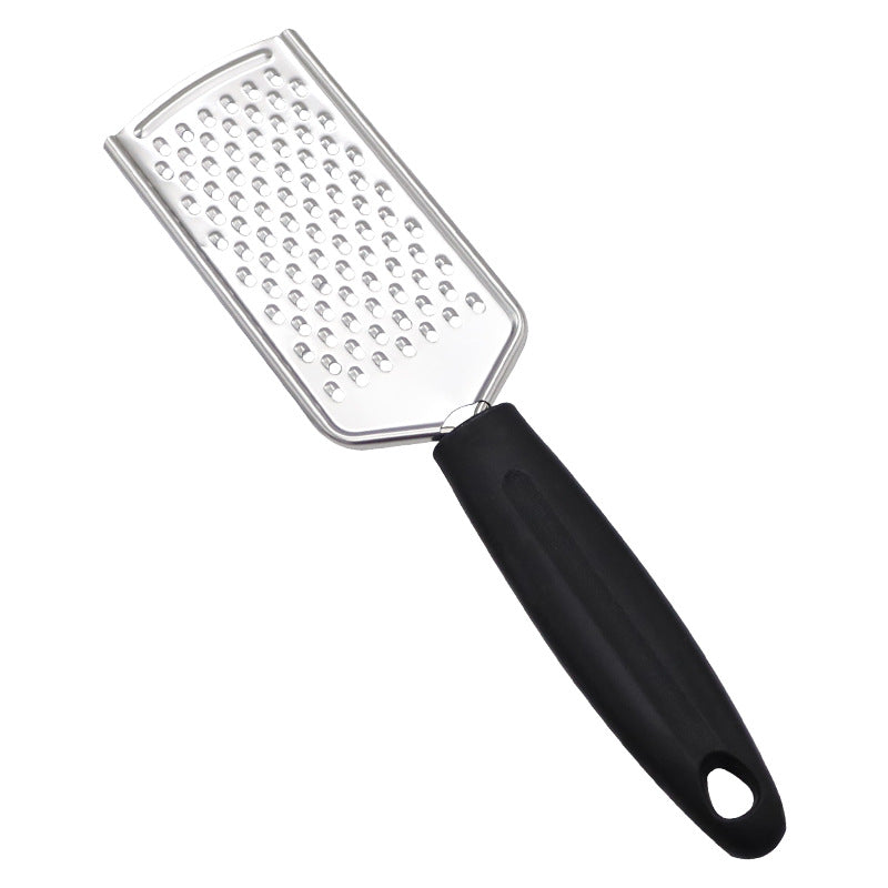 Stainless Steel Grater Multifunctional Kitchen Tools Kitchen DealSniper.net