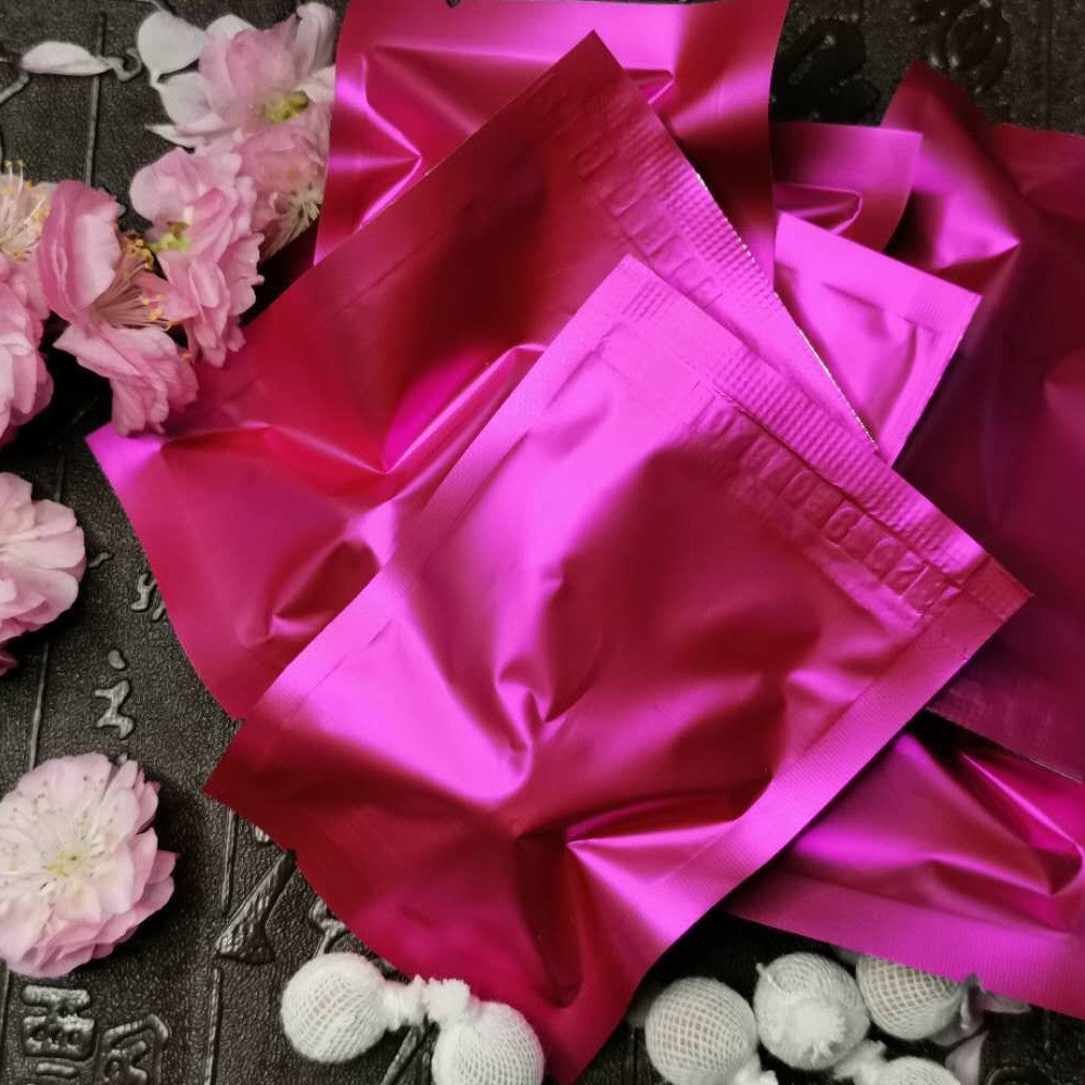 Qinggong Guyuan Pill Independent Bag Beauty DealSniper.net