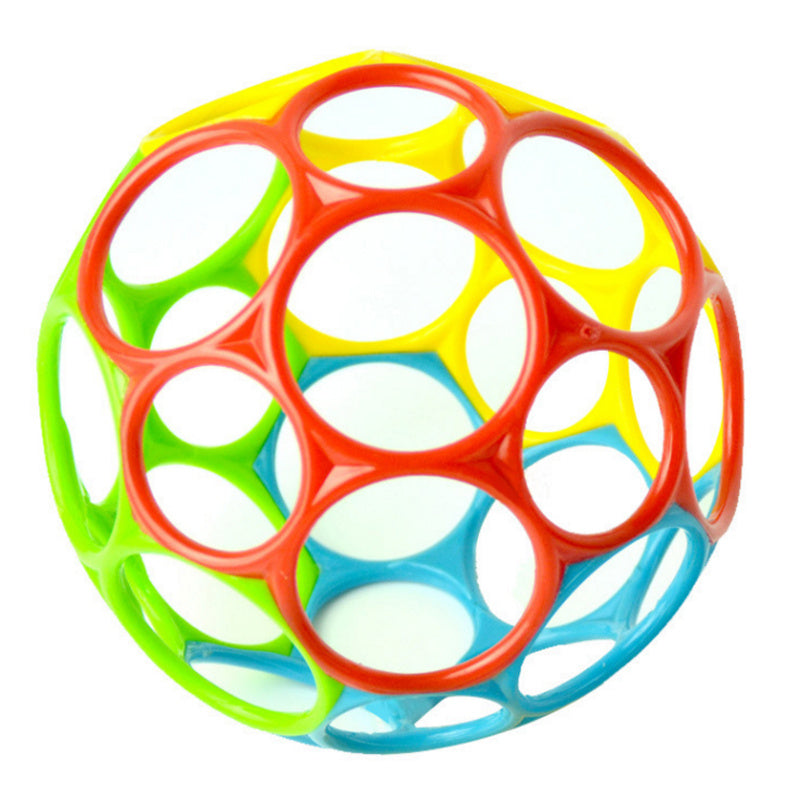 Bobo ball educational toy Kids DealSniper.net