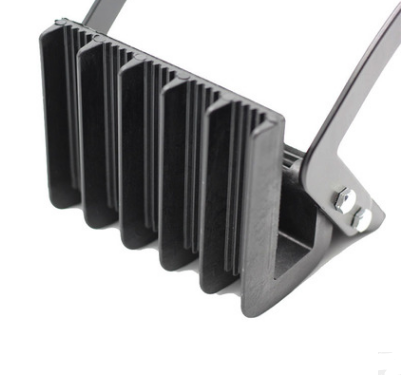Metal wood panel handle handle portable quick clip Tools dealsniper-net