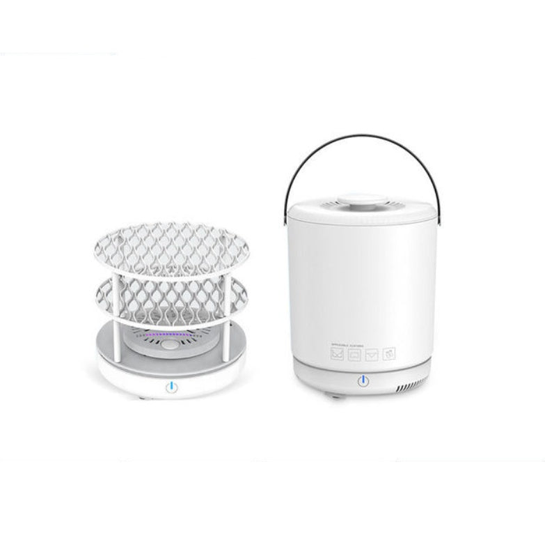 Underwear disinfection machine Kitchen DealSniper.net