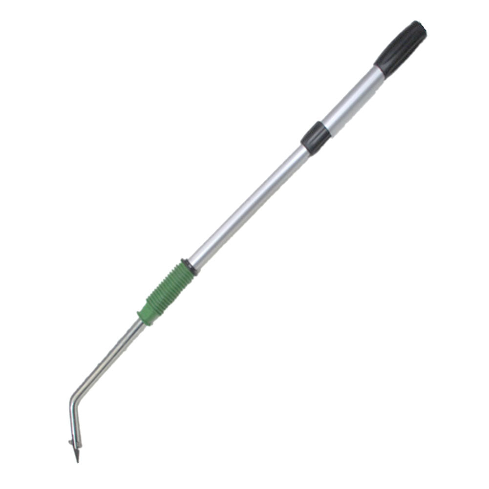 Simple Artifact For Road Gap Weeding Hook Garden dealsniper-net Style B