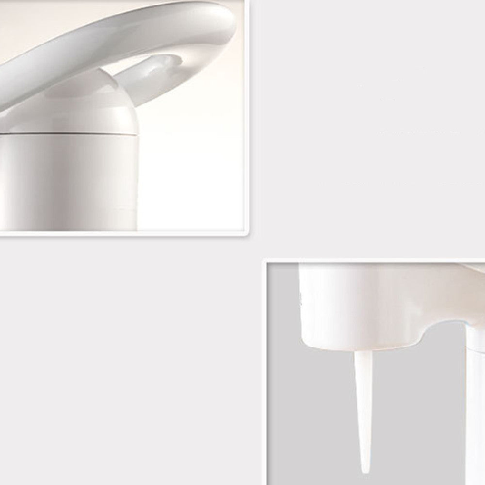 Home Soda Dispenser Sparkling Machine Kitchen DealSniper.net