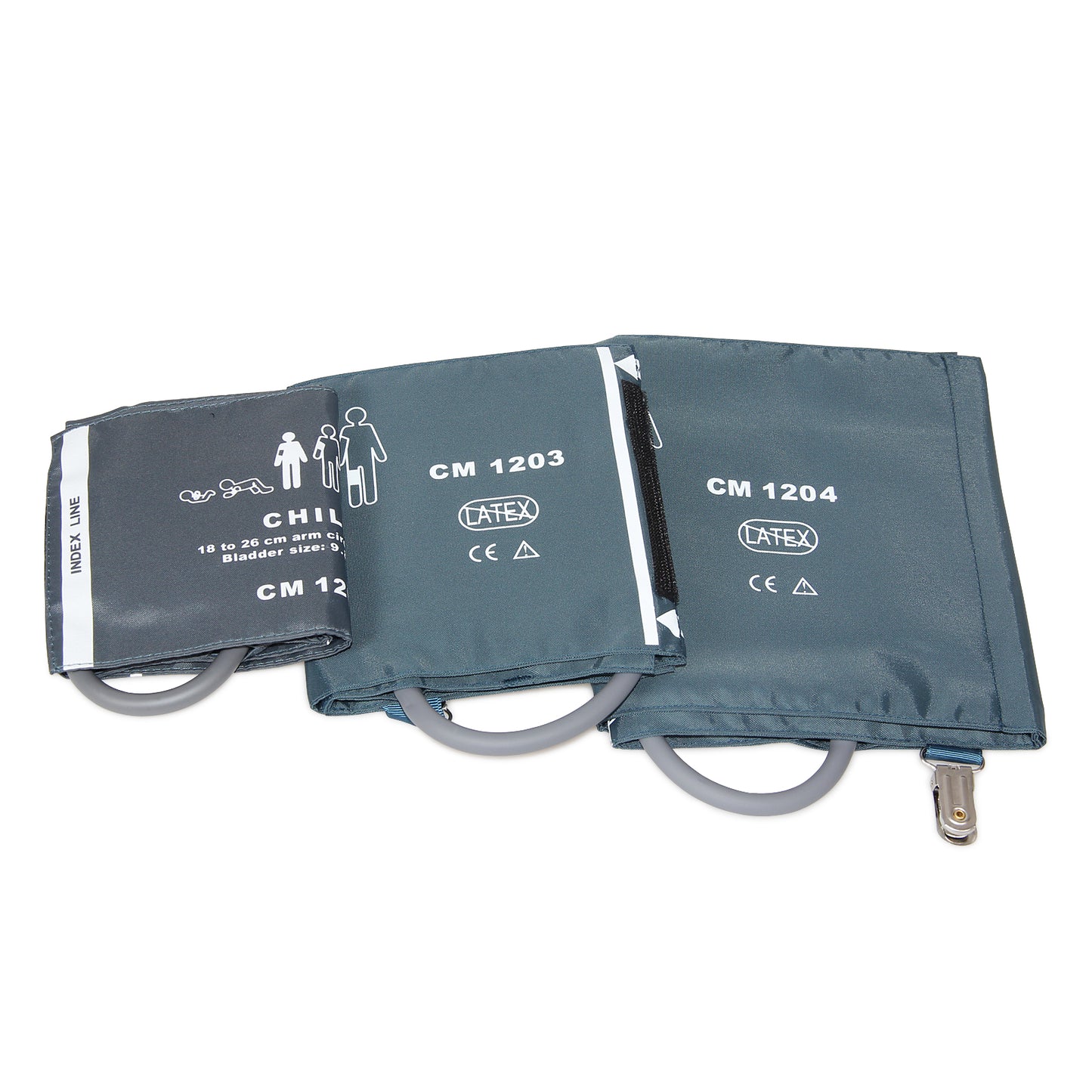CONTEC ABPM50 Handheld 24hours Ambulatory Blood Pressure Electronics DealSniper.net