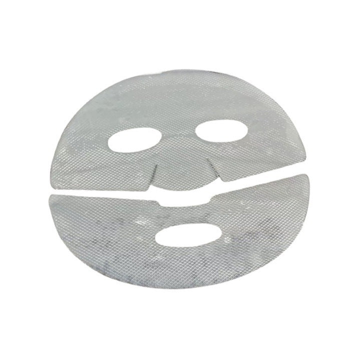 White Ice Permeating Collagen Peptide Dry Film Beauty DealSniper.net