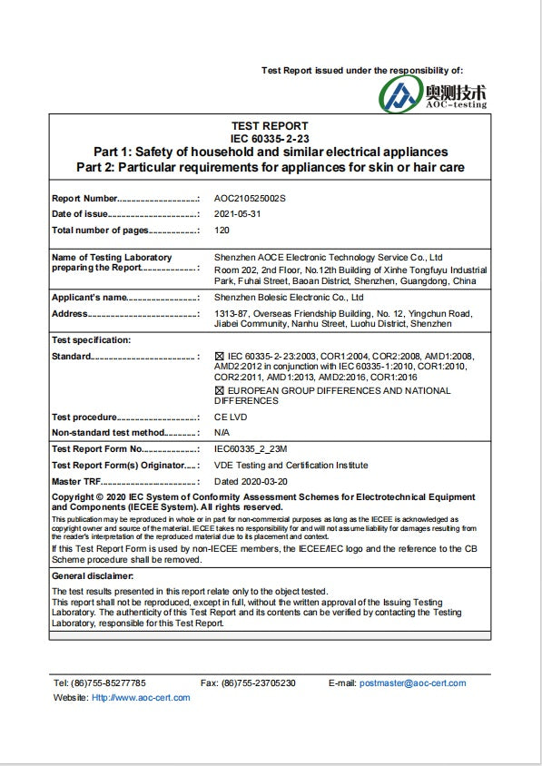 Hair Dryer Brush, Hot Air Brush, 5 In 1 Blow Dryer Brush Beauty DealSniper.net