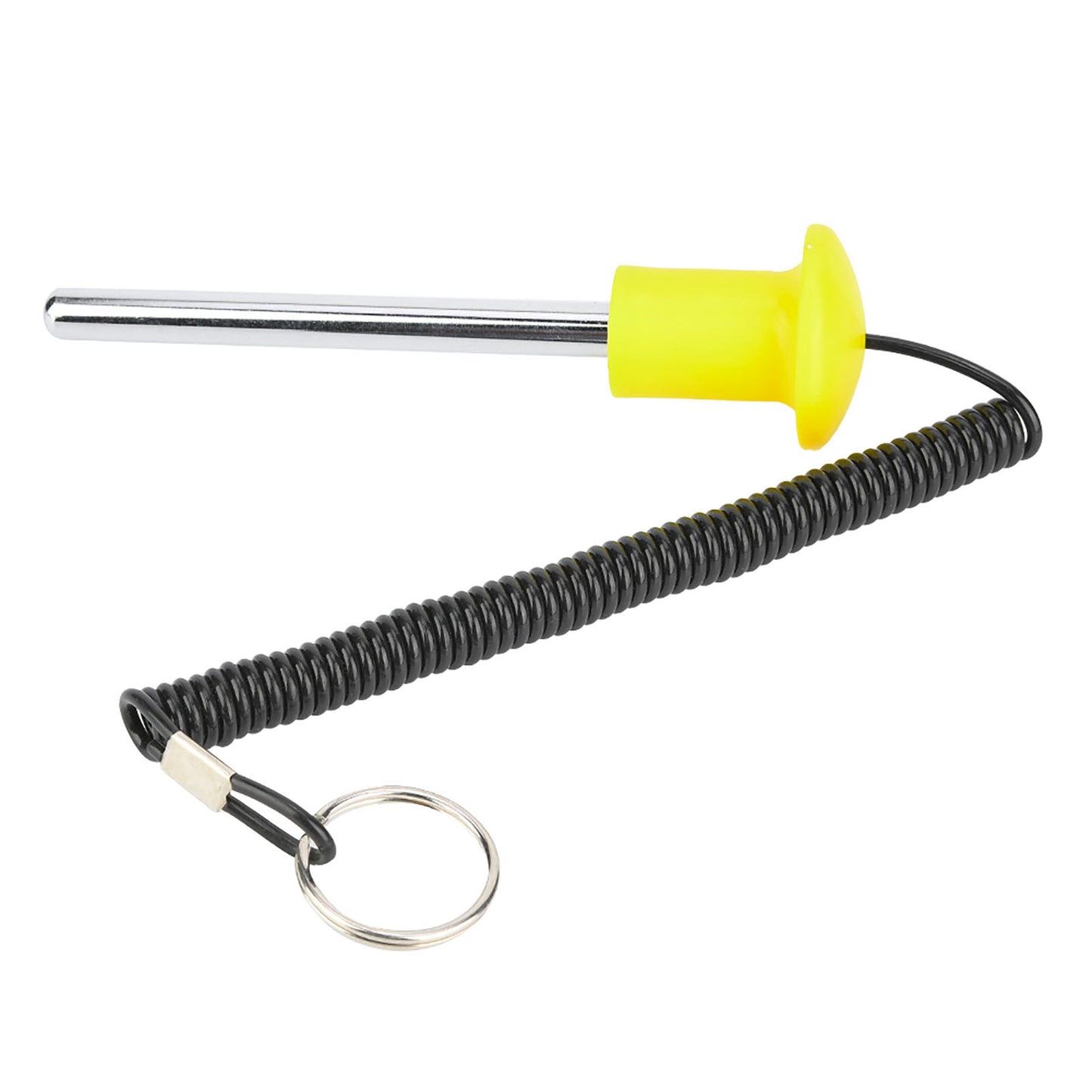 Fitness Accessories Belt Magnetic Weight Stack Pin Sports DealSniper.net as picture