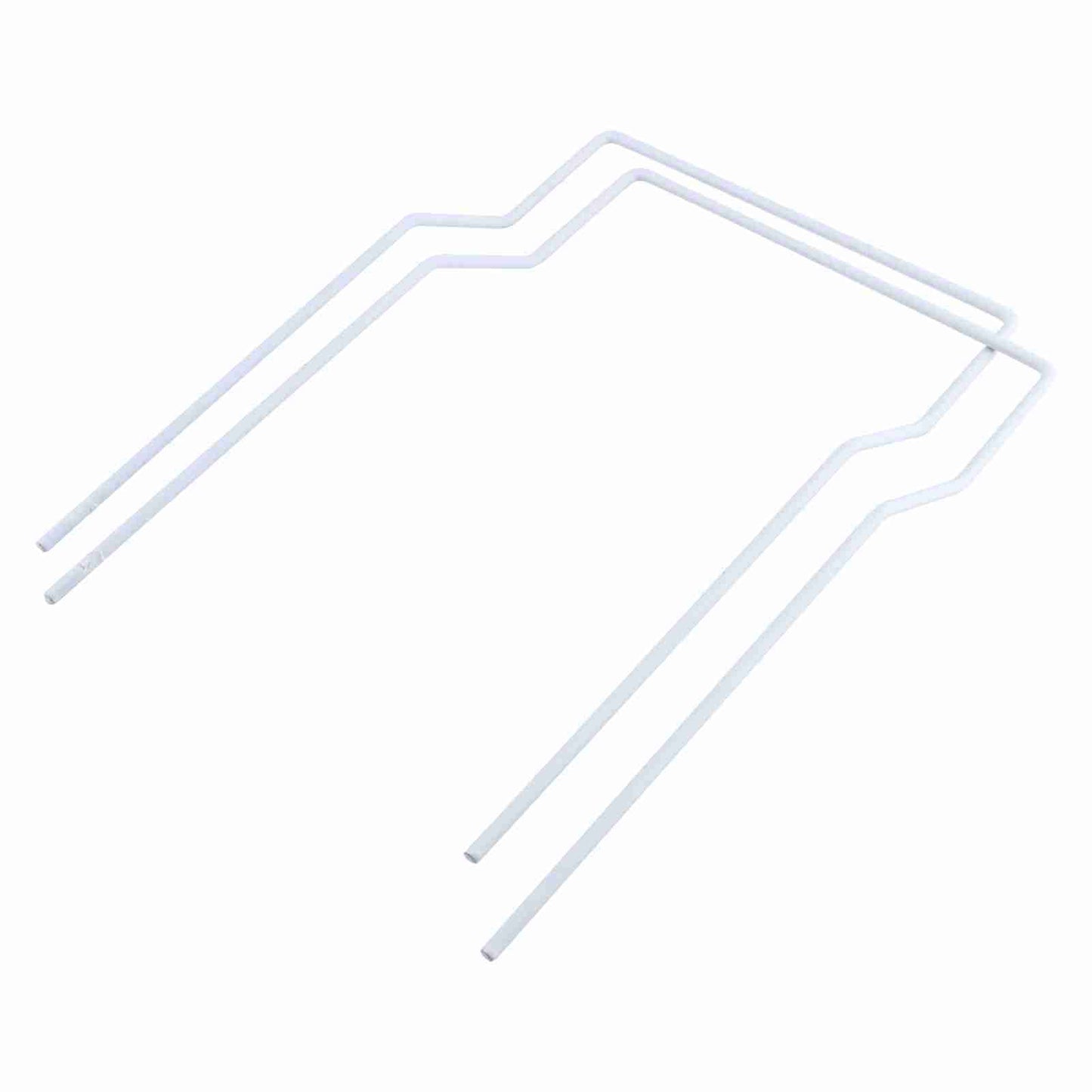 1Pcs Bathroom Bath Shower Tub Bathtub Caddy Storage Kitchen DealSniper.net