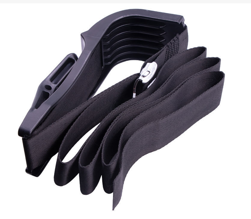 Pregnancy Car Seat Belt Adjuster Comfort Safety For Maternity Deals DealSniper.net