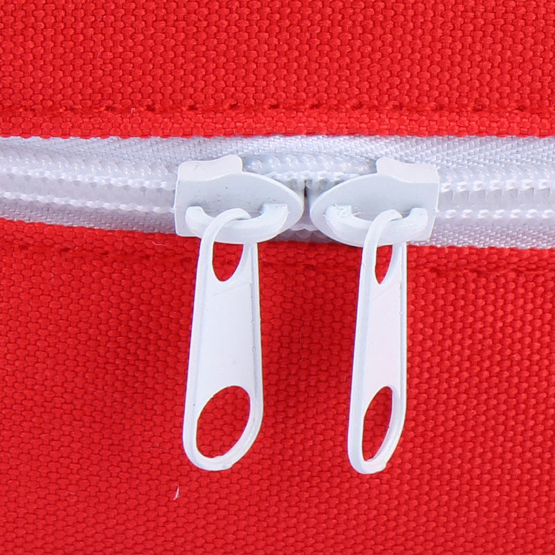 Empty Large First Aid Kit Medicines Outdoor Camping Health DealSniper.net
