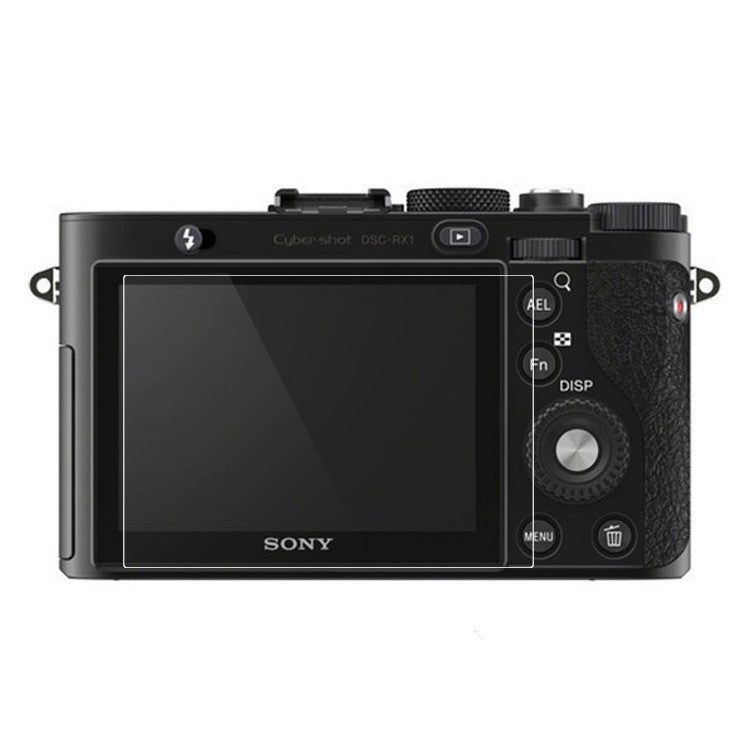 Tempered film camera film Electronics DealSniper.net