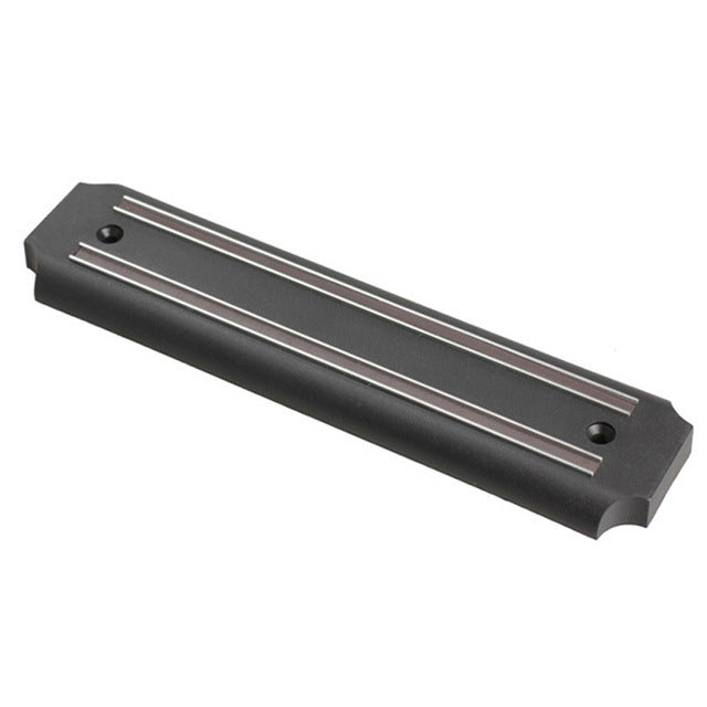 Kitchen Strong Magnetic Knife Tool Holder Kitchen dealsniper-net