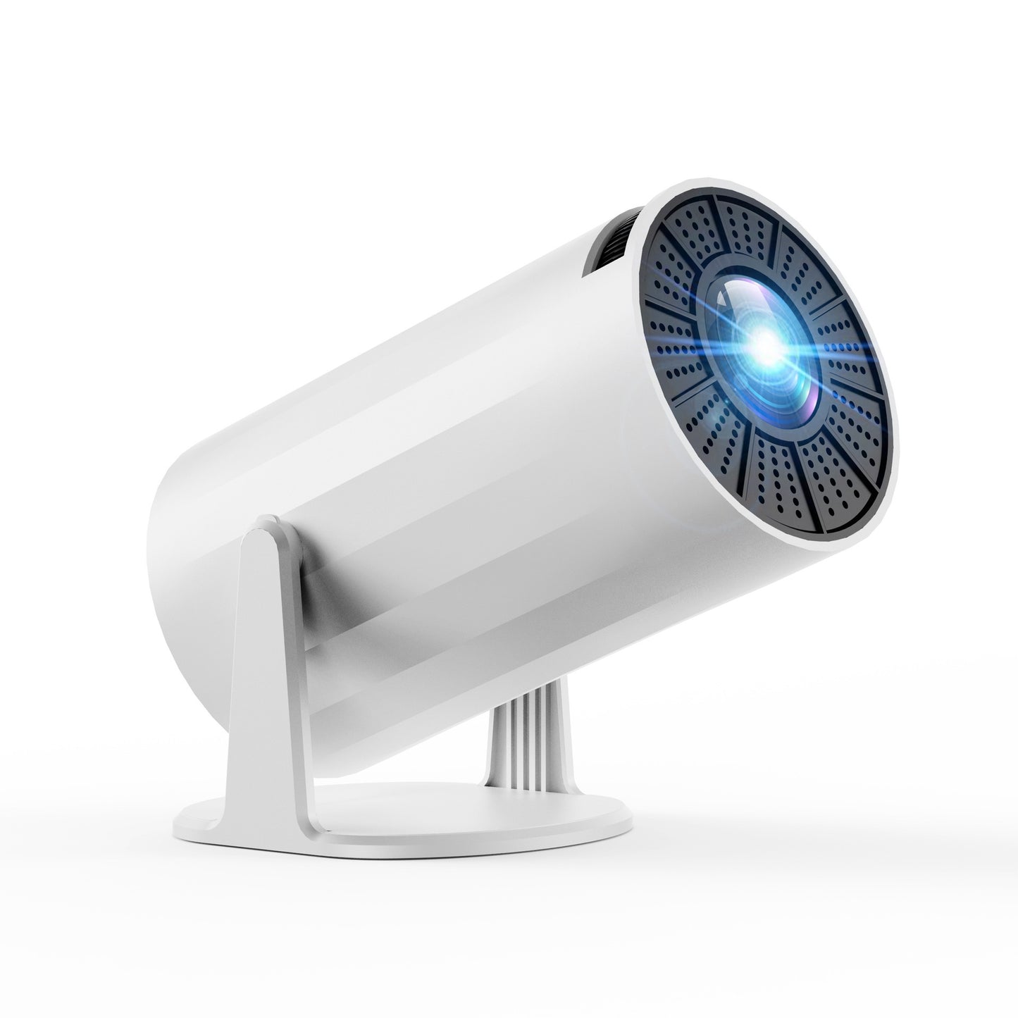 Mini Portable Projector For Home Use Home Decor DealSniper.net