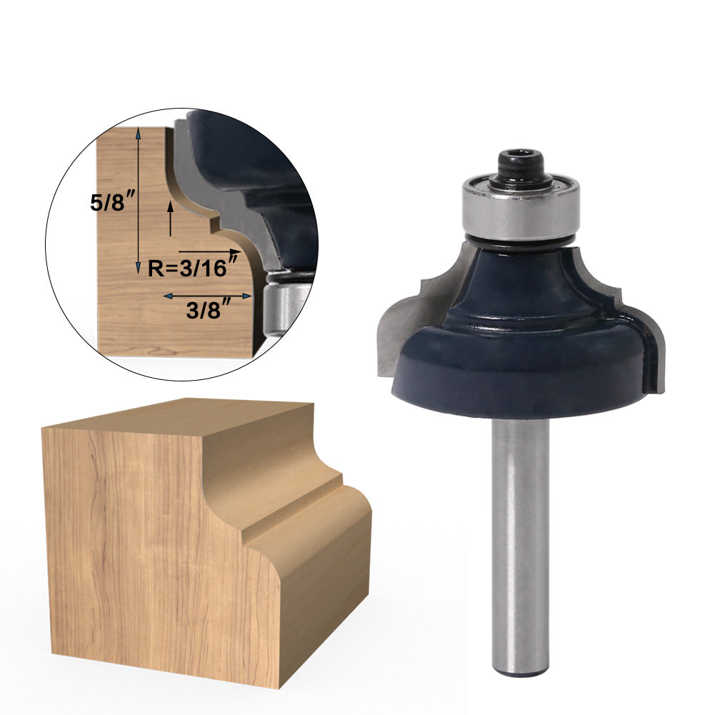 Jump 4-Piece Set Of Line Knife Table Corner Line Vehicle DealSniper.net Table corner knife