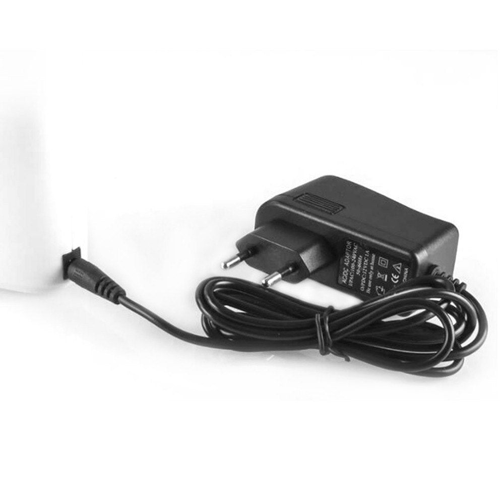 Household ultrasonic atomizer atomizer beauty sprayer Beauty DealSniper.net