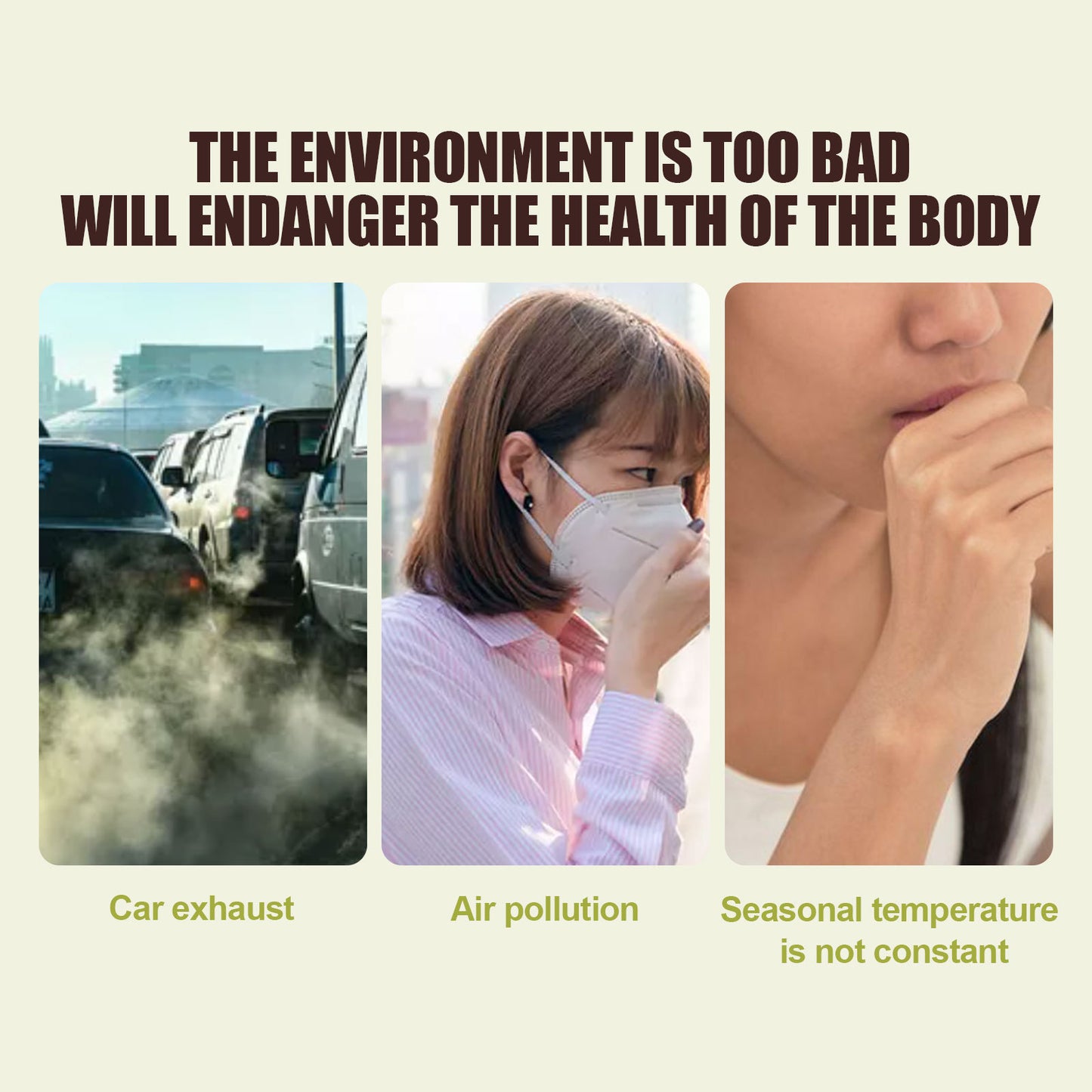 Body Care Oral Health DealSniper.net
