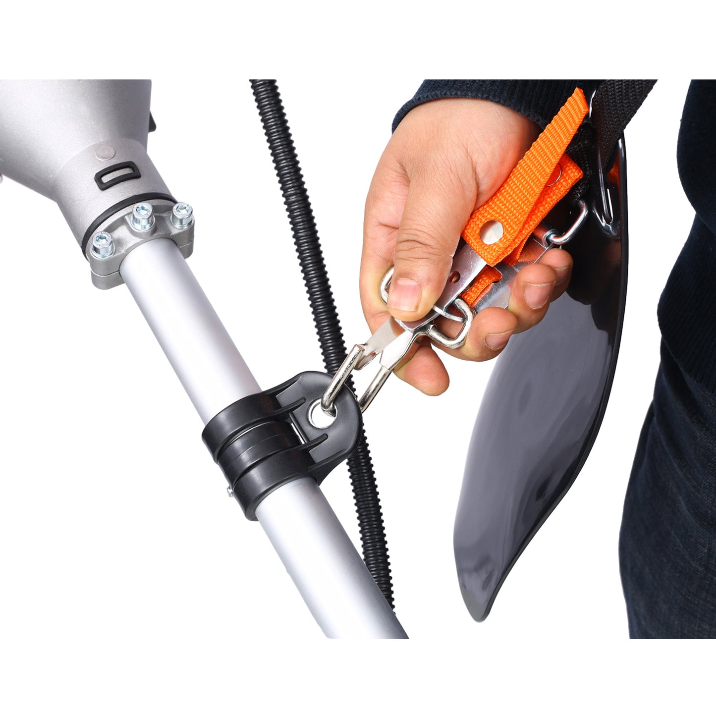 Plastic Pruning Tools Tools DealSniper.net