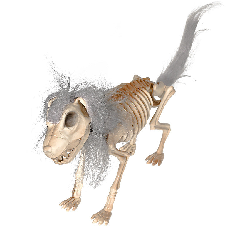 49f2070b2ac22c170f27ddebd866effe