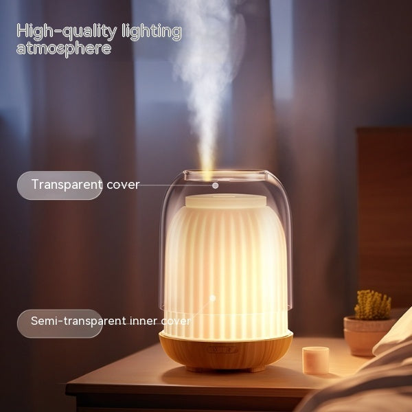 Moisturizer Essential Oil Dedicated Bedroom House DealSniper.net