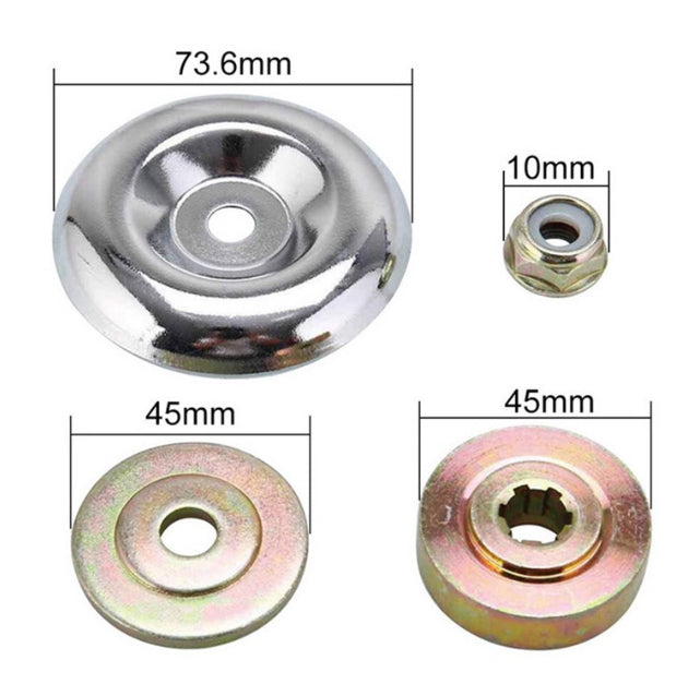 c2d0290cd25a2443411b66dd12289be0