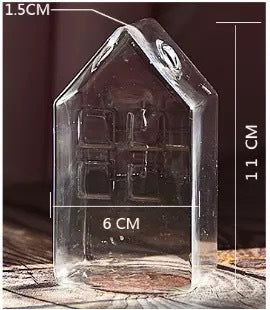 Small House Flower Arrangement Flower Home Decoration Home DealSniper.net