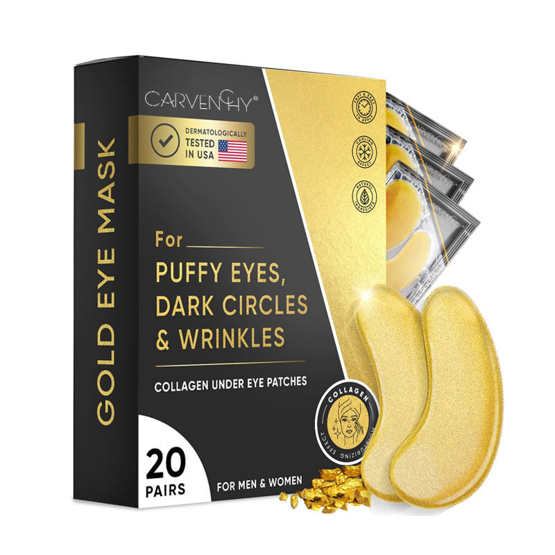 Creativity Snail Mucin Set Beauty DealSniper.net