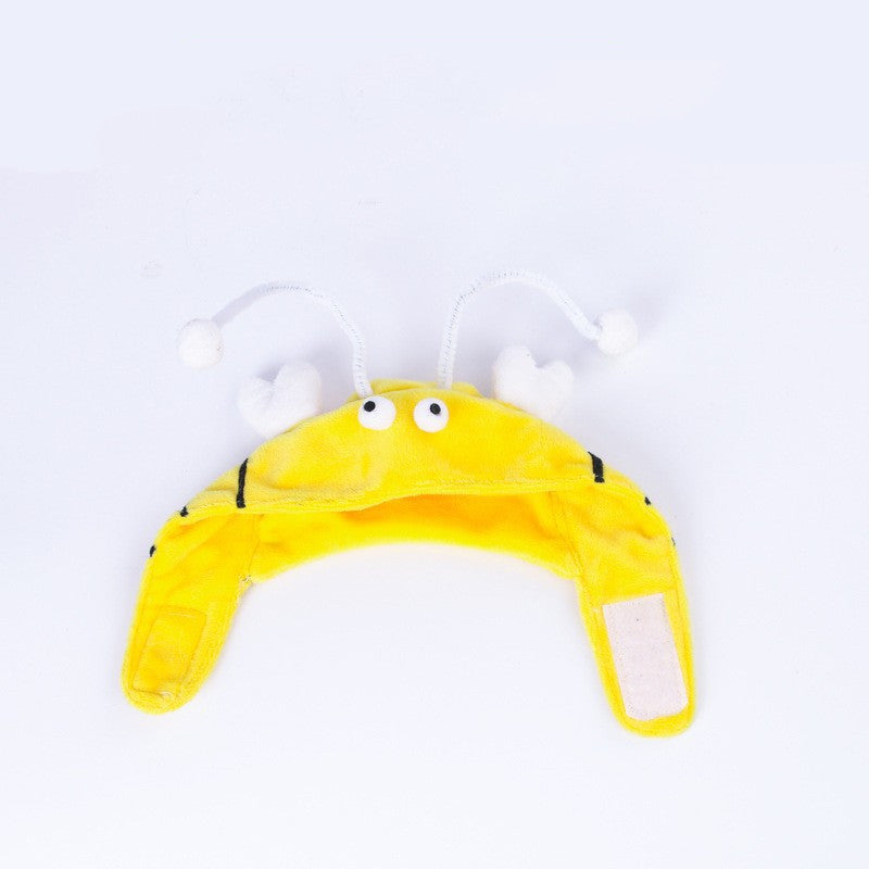 New Head Wearing Feather Funny Cat Stick Funny Cat Toy Stick