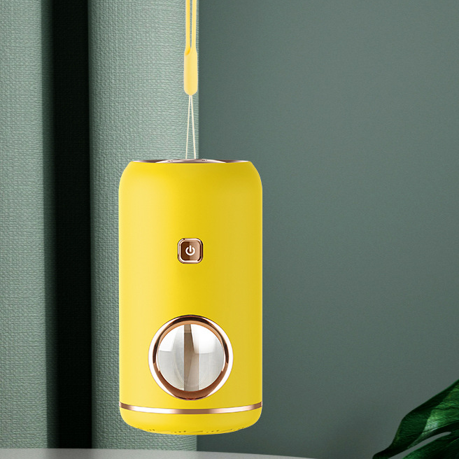 Mosquito Repellent Home Bedroom Portable Home DealSniper.net