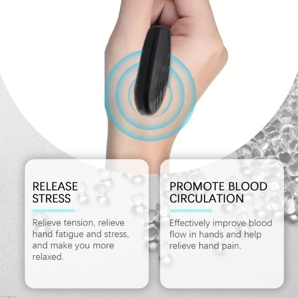 South Moon Body Treatment Clip Daily Gentle Massage Beauty DealSniper.net