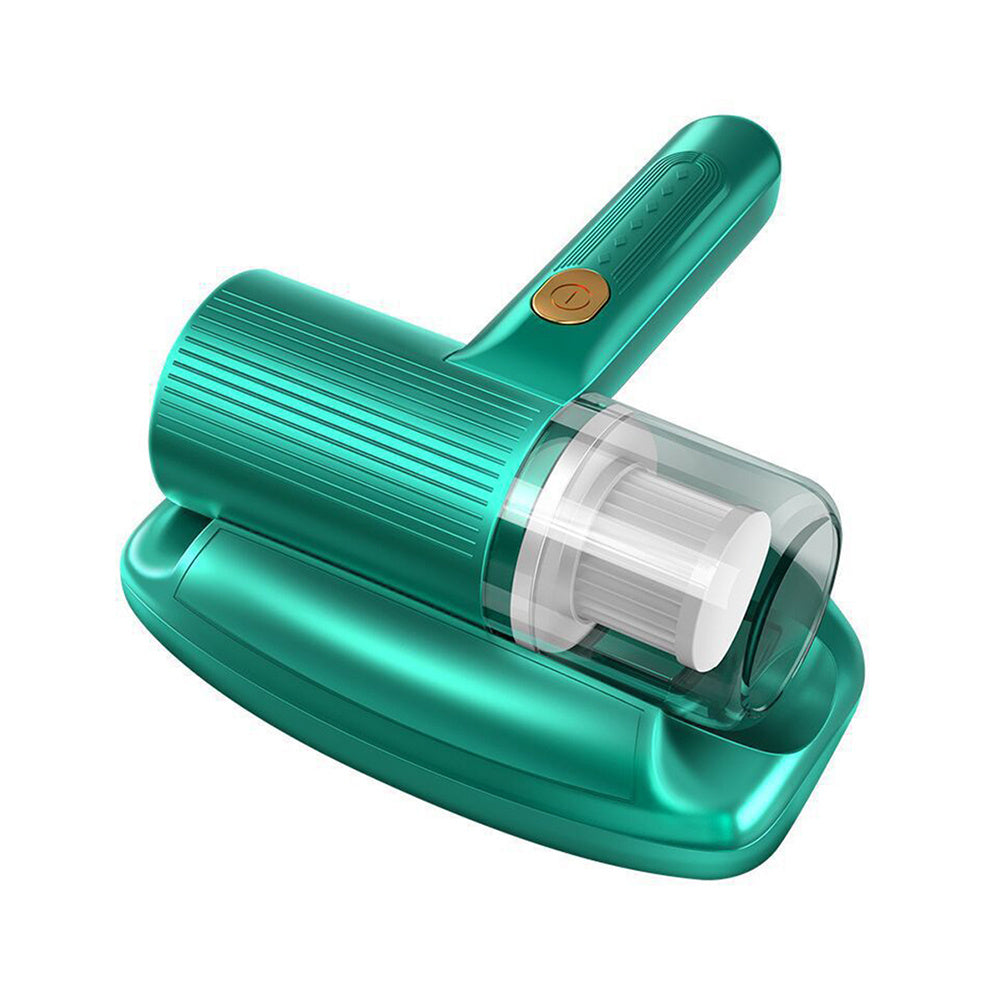 Convenient Wireless Home Bed UV Lamp Device House DealSniper.net Green USB