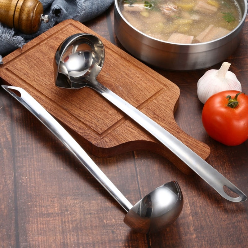 Stainless Steel Filter Home Kitchen Tools House DealSniper.net