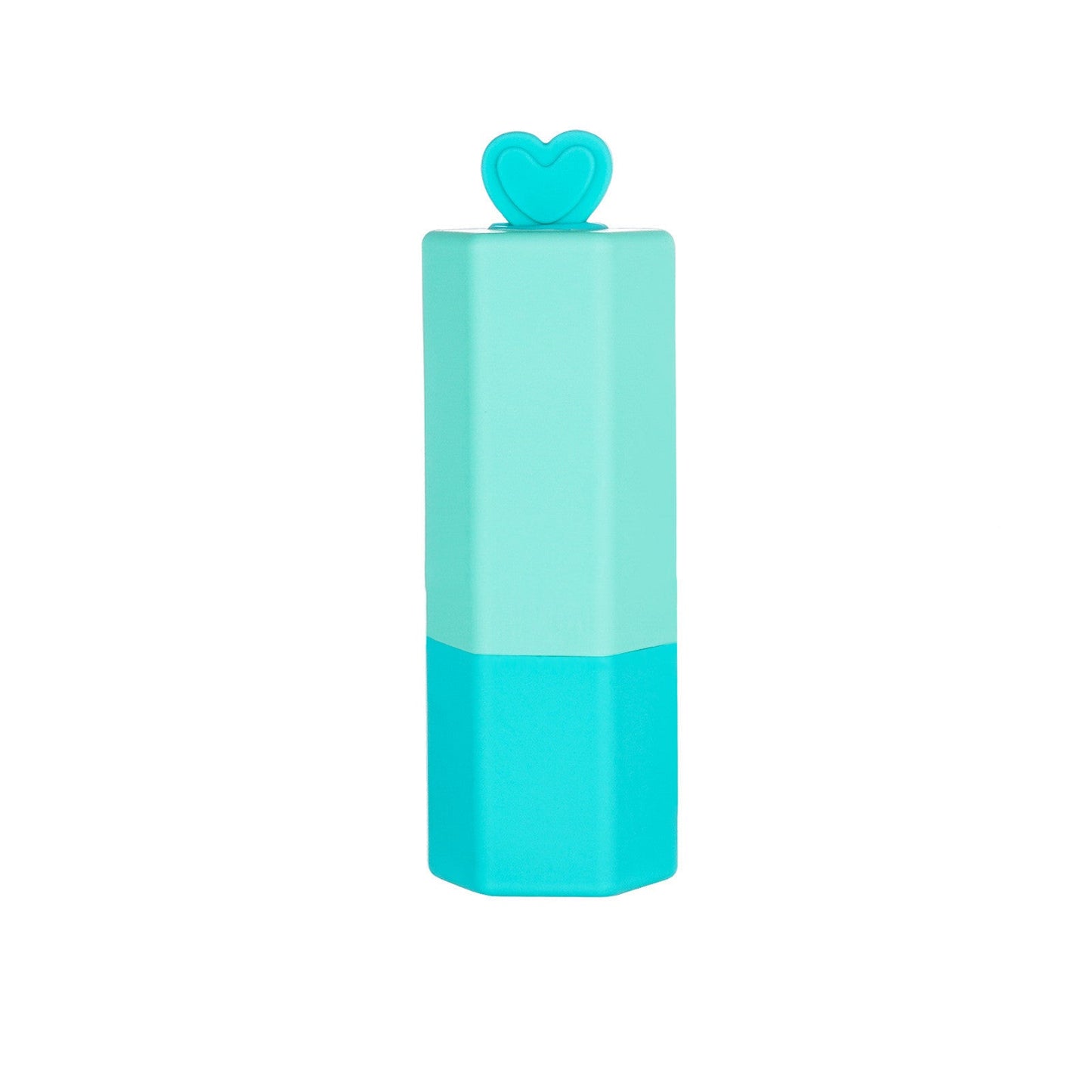 Home Massage Silicone Face Ice Cube Kitchen DealSniper.net Double green