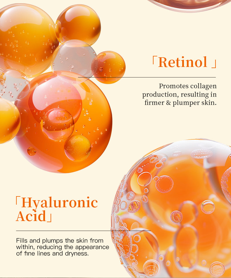 Turmeric Oil 30ml - For The Face Turmeric Serum For Dark Spots Beauty Gym From House