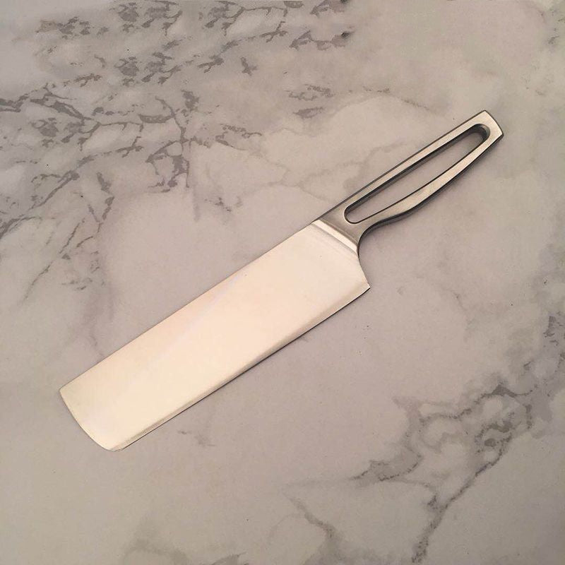 German Household Small Kitchen Knife Kitchen DealSniper.net