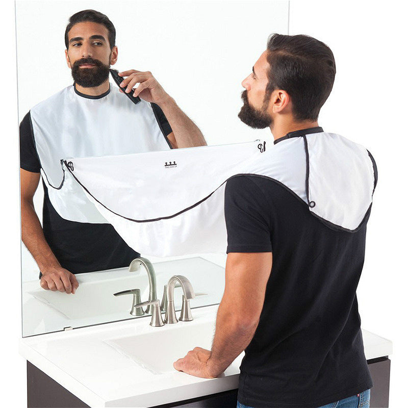 Modelling Girdle Shaving Girdle Male Transparent Deals DealSniper.net