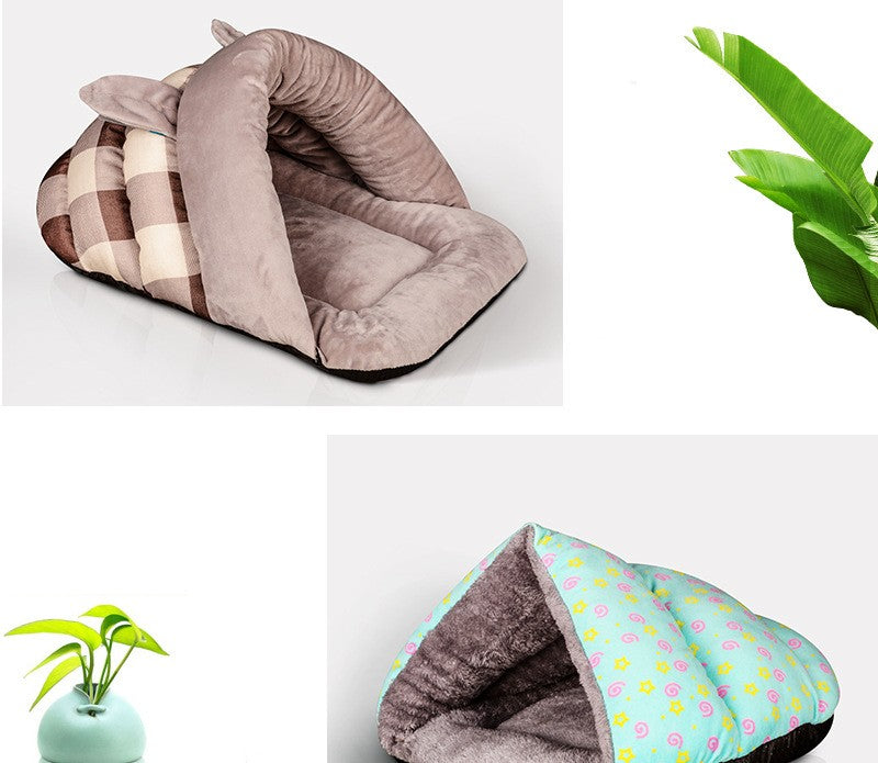 Keeping Pets Warm Is Common In All Seasons Pets DealSniper.net