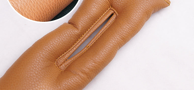 Car Seat Leak-proof Gap Strip Vehicle dealsniper-net