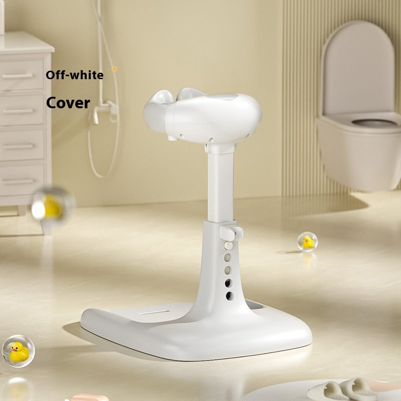 Baby Standing Bath Bathtub Stand Kids DealSniper.net Simple Style