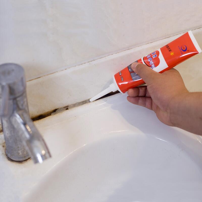 Wall Tile Pool Mildew Removal Gel Tools DealSniper.net