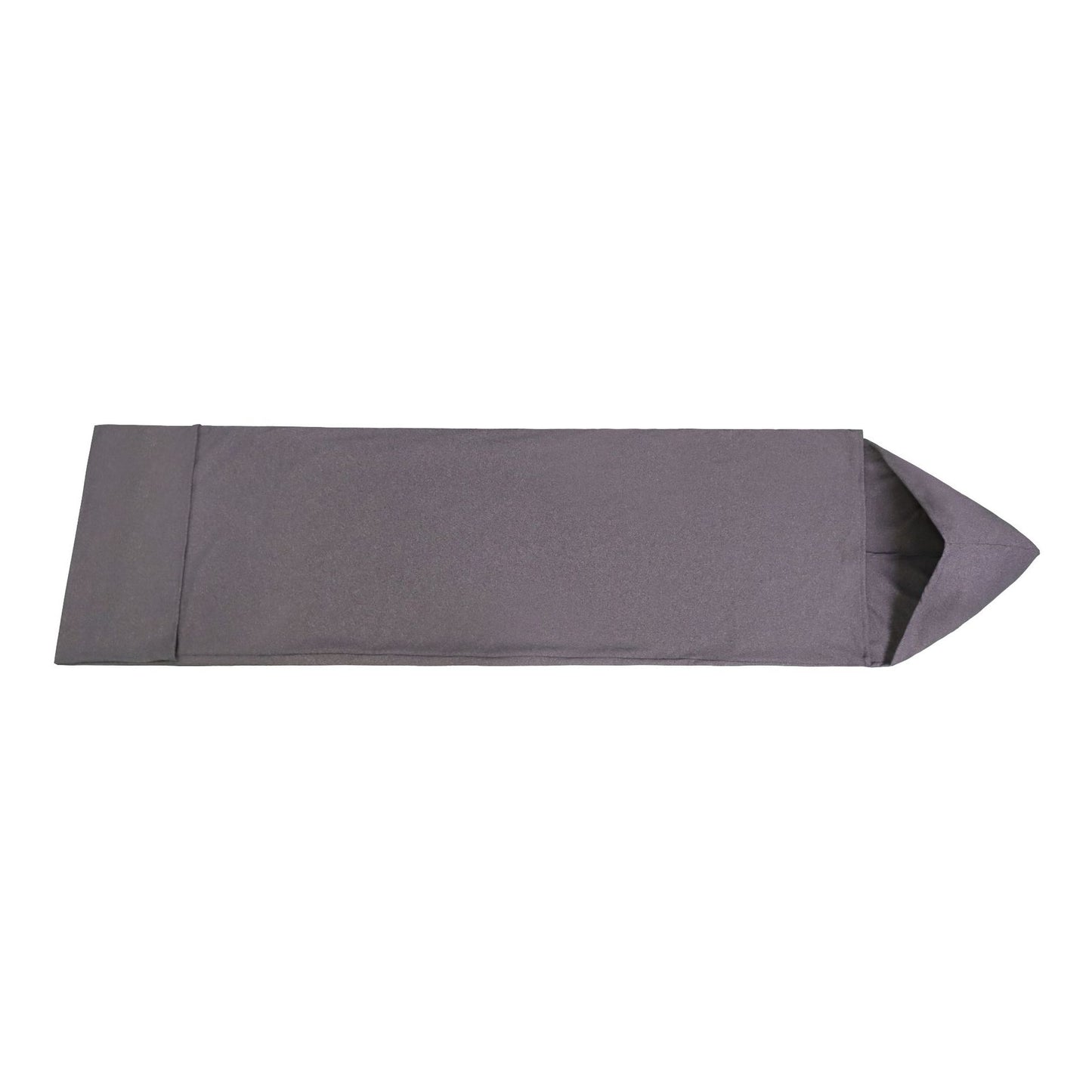 Comfortable Leisure Home Parent-child Sleeping Bag Deals DealSniper.net