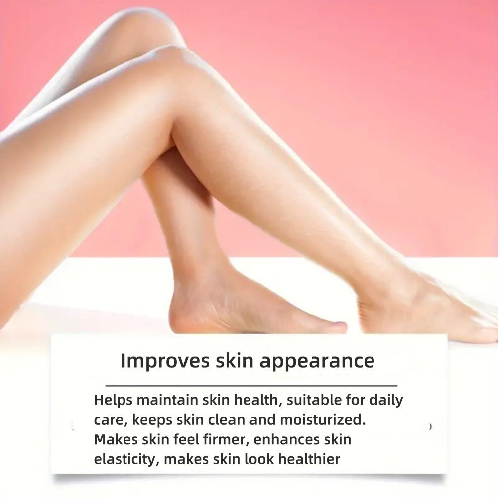 Vitamin K Cream Deeply Nourishes The Skin Beauty DealSniper.net