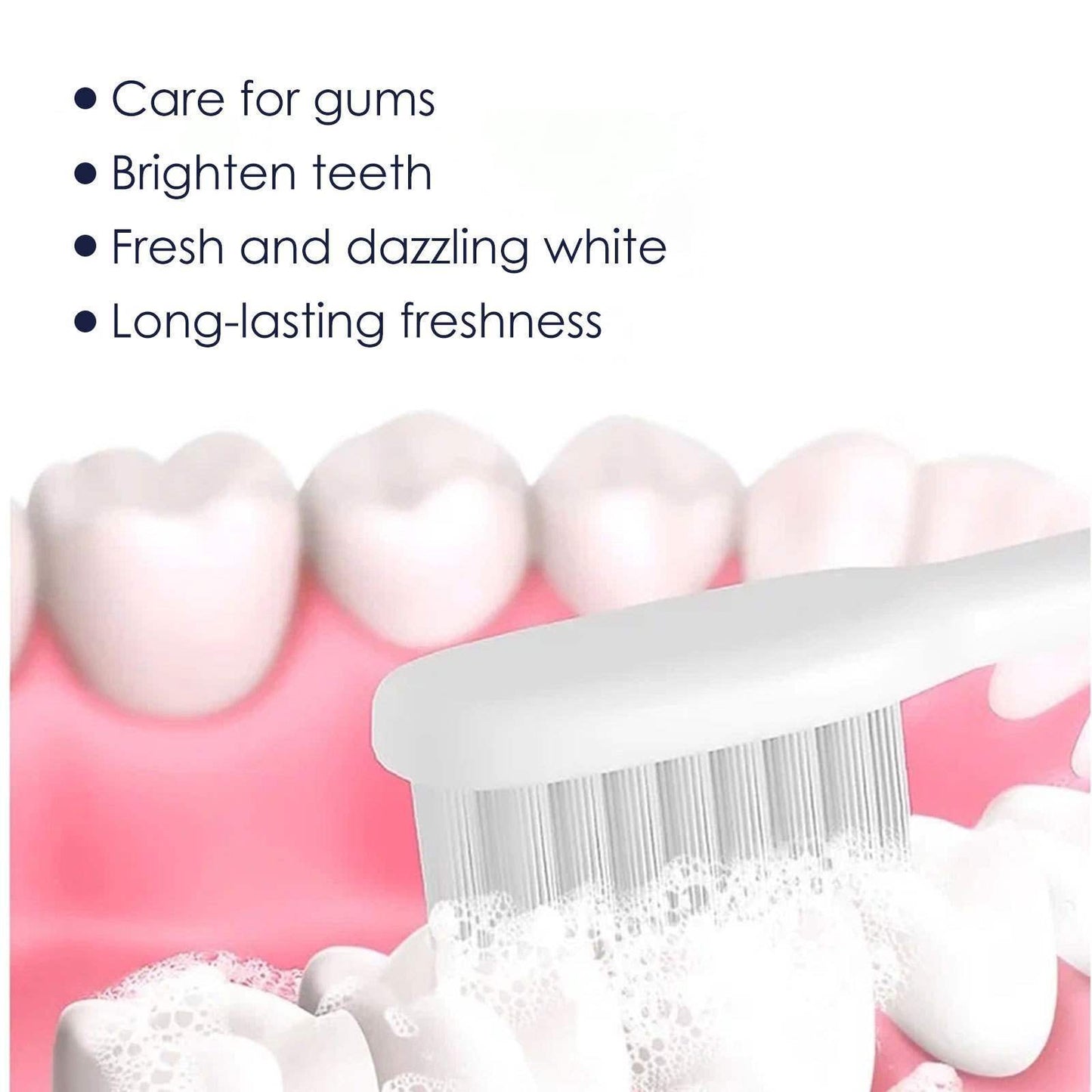 EELHOE Ginseng & Propolis Whitening Toothpaste Beauty DealSniper.net