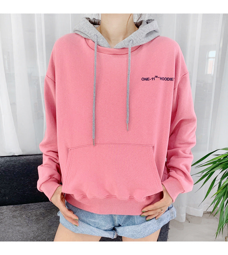 Parent-child Sweaters For Pets Pets DealSniper.net Pink Parents One Size